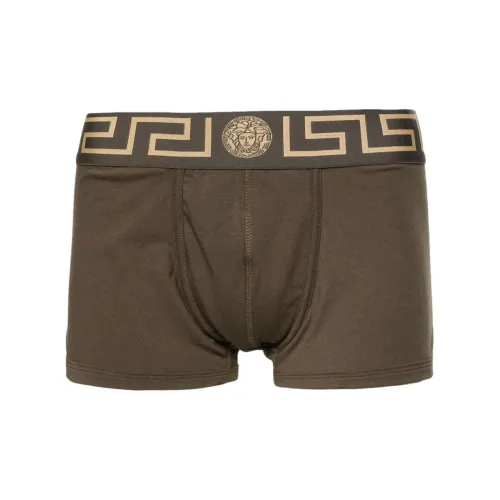 VERSACE Men Underpants