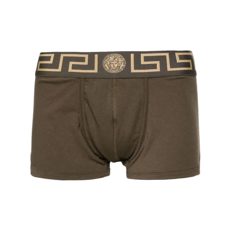 VERSACE Men Underpants-0