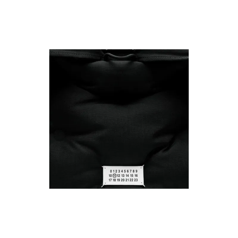Maison Margiela Glam Slam Sport Backpack-4