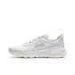 Champagne White/Purple