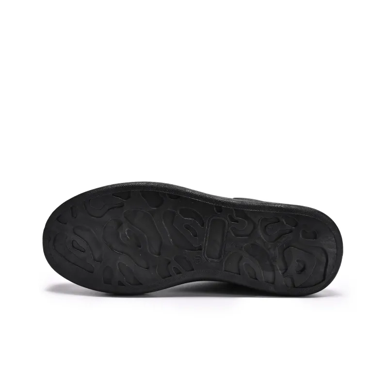 Guci Tianlun Slip Resistant Low Top Skateboard Shoes Unisex-23