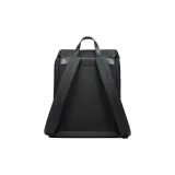 Rucsac CHROME Hondo Backpack BG-219-ALLB-NA Black