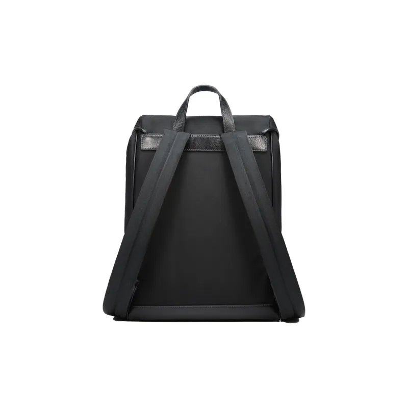 Sinclair large tote bag Neutrals