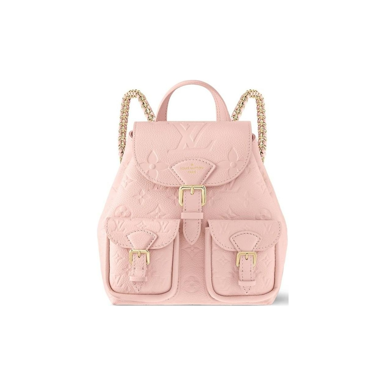 Lv purse backpack best sale