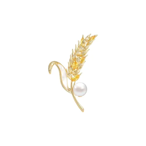 Marco Bizzarri Brooches Women's