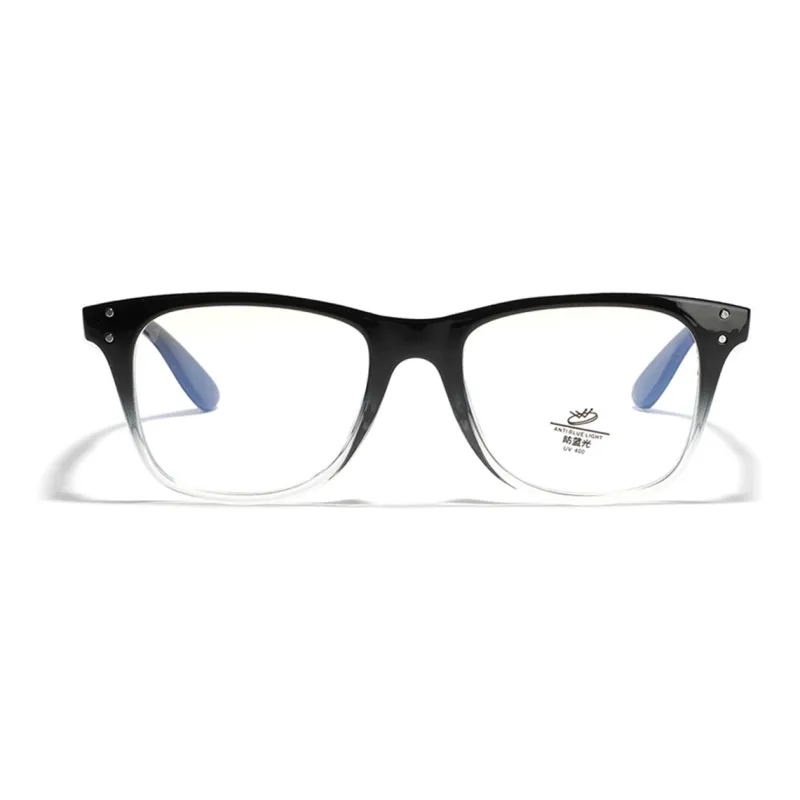 KENMO Sunglasses Unisex-16