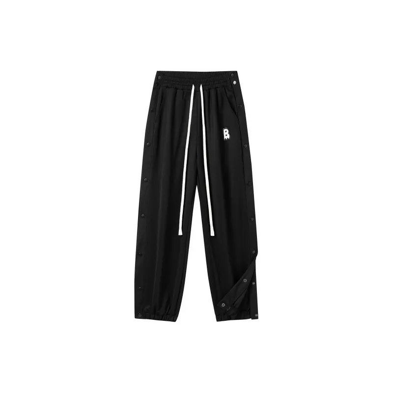 BENDL'S Casual Pants Unisex-1