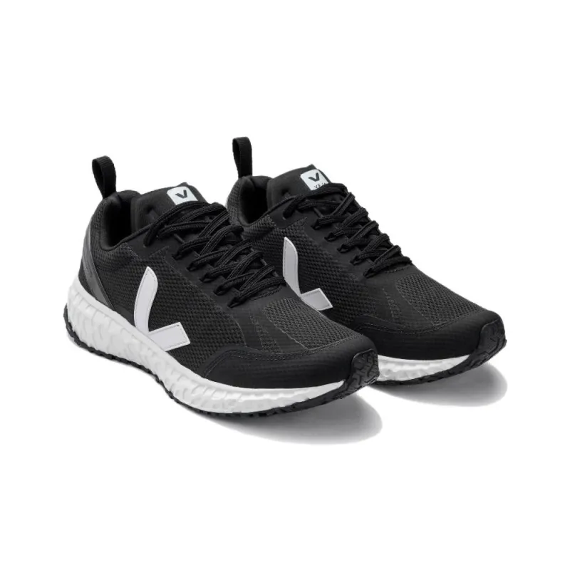 VEJA Condor Low Top Sneakers-3