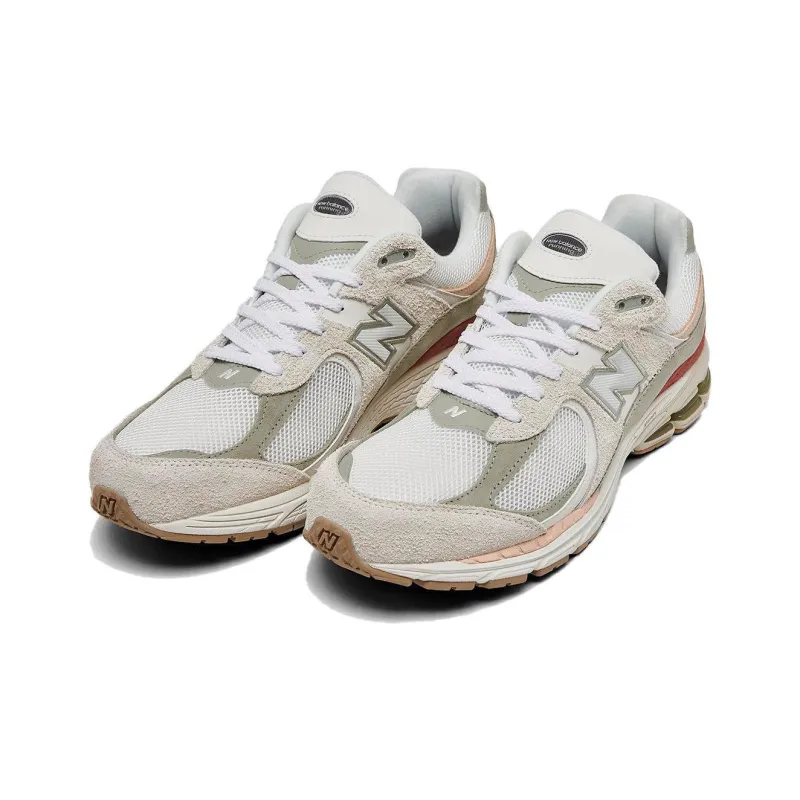New Balance 2002R Festival-1