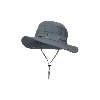 VINEY Polyamide Bucket Hats Men's