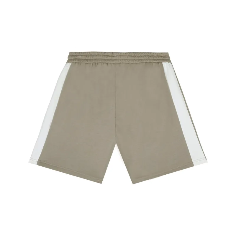 INNERSECT SS24 Casual Shorts Unisex-1