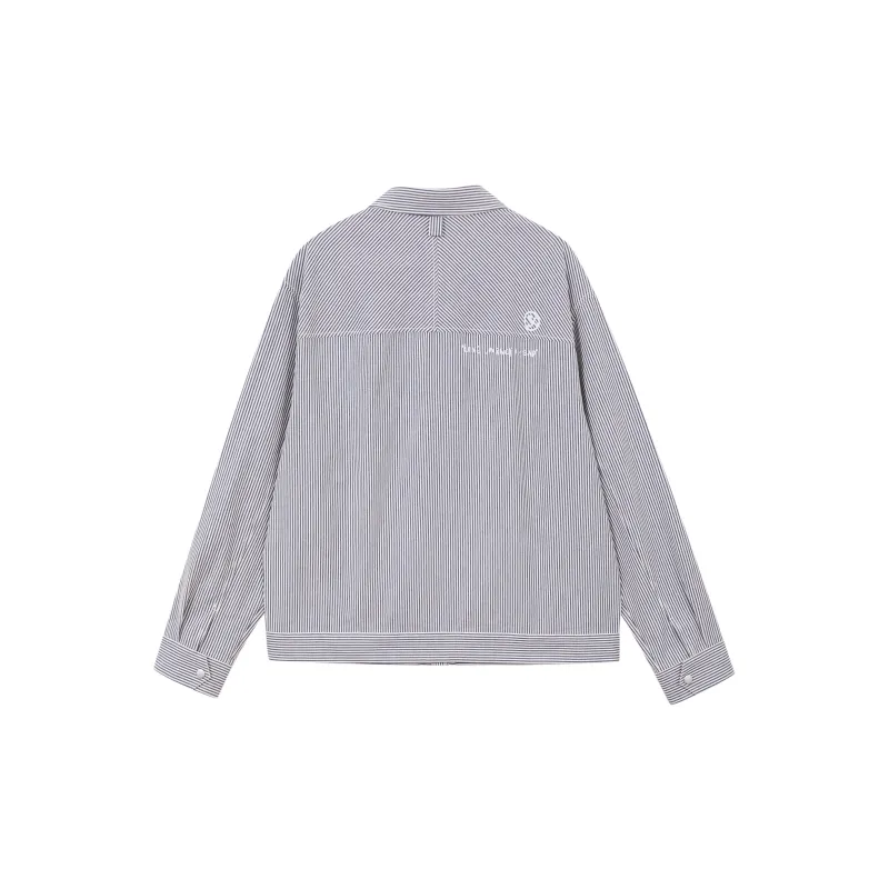 JACK JONES· Jackets Coats Unisex-1