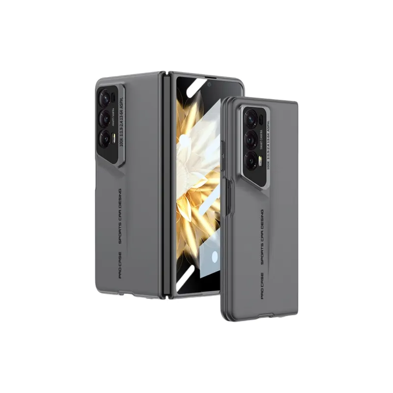 Povatine Phone Cases-3
