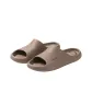 Light Umber 