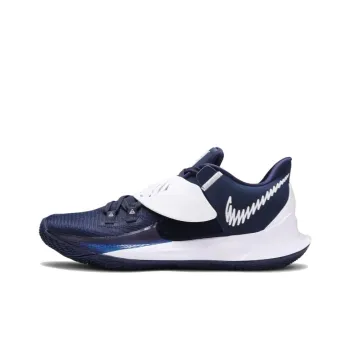 Nike Kyrie Low 3 Tb 'Midnight Navy'