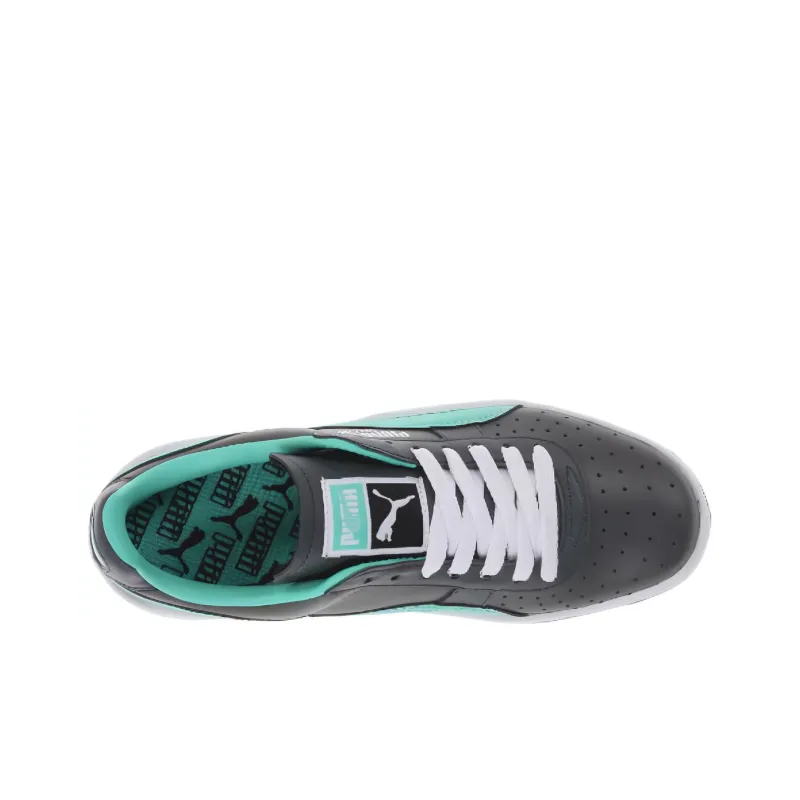 PUMA Gv Special Turbulence-2