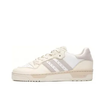 Rivalry Sneakersnstuff X Adidas Low 'Rotation Pack'