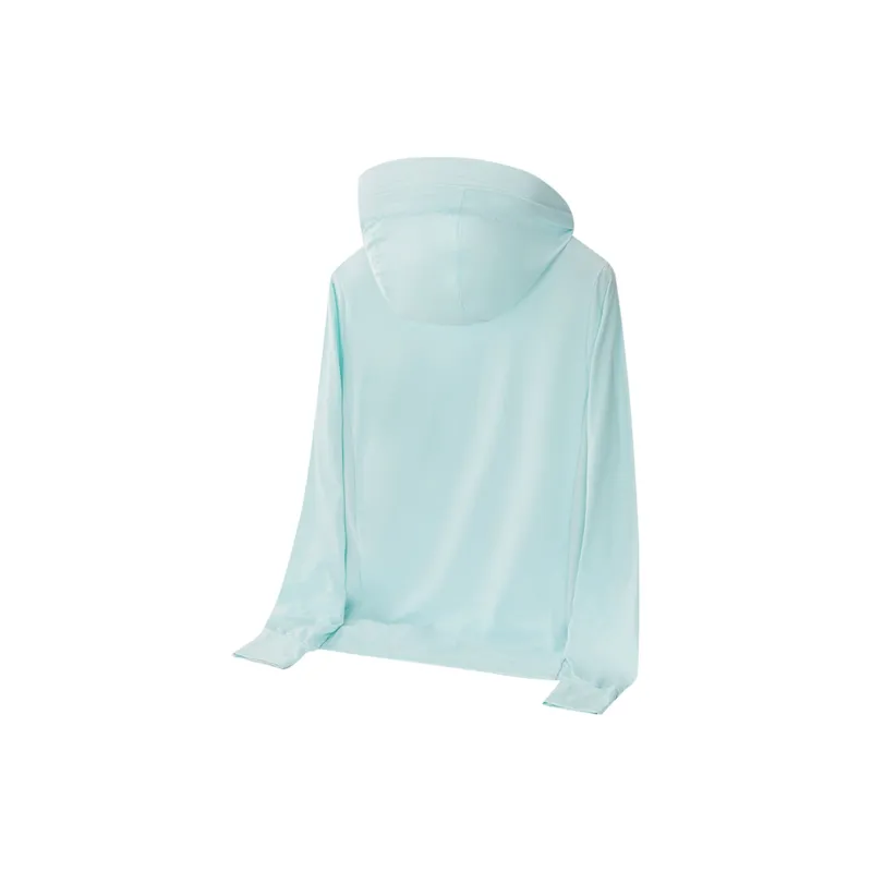 BAGE Cooling Sensation Cycling & Running Sun Protection Clothing Unisex-19
