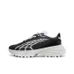 Puma Black/Silver Mist