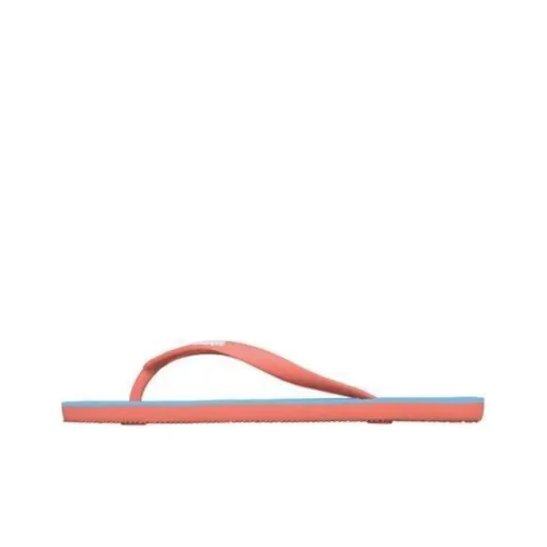 Fipper Flip Flops Women's