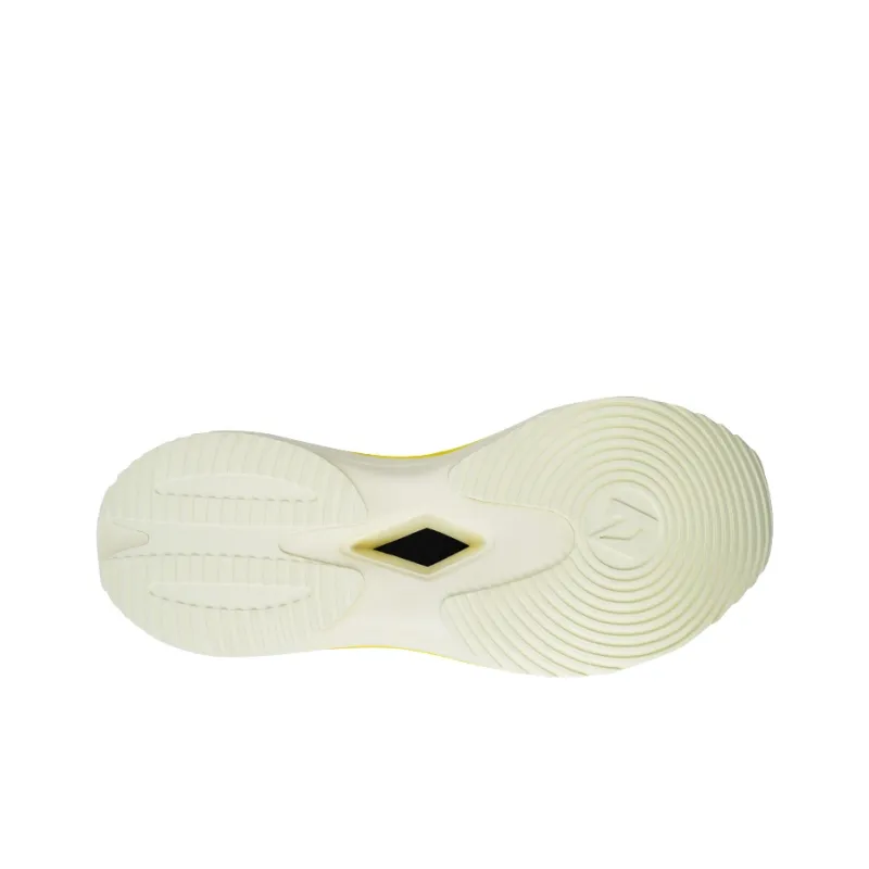 MINEPAIR Ton Casual Shoes Unisex Low Top White-4