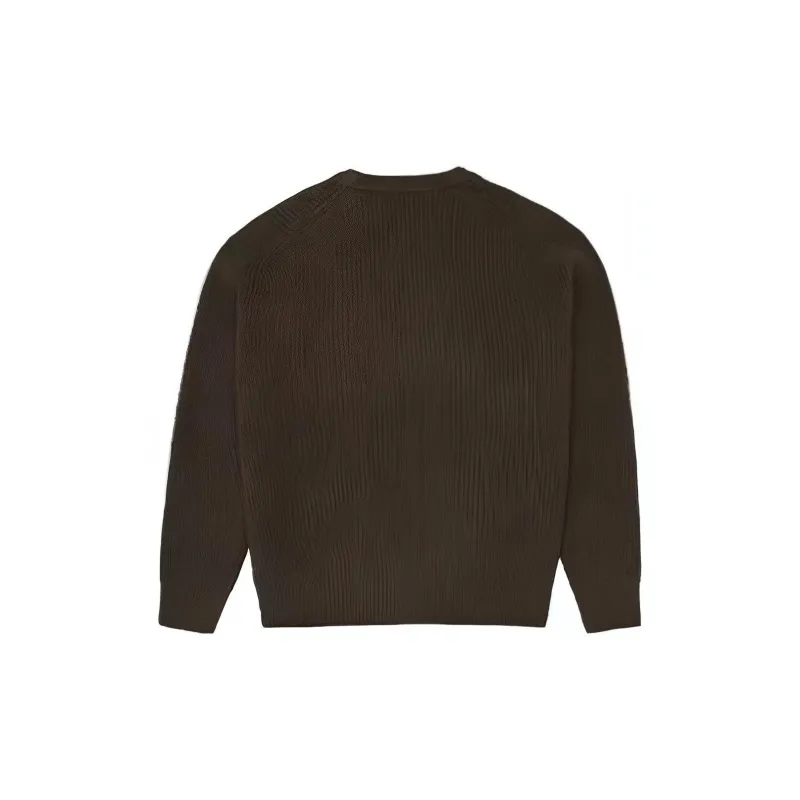 GUESS Sweaters Unisex-5