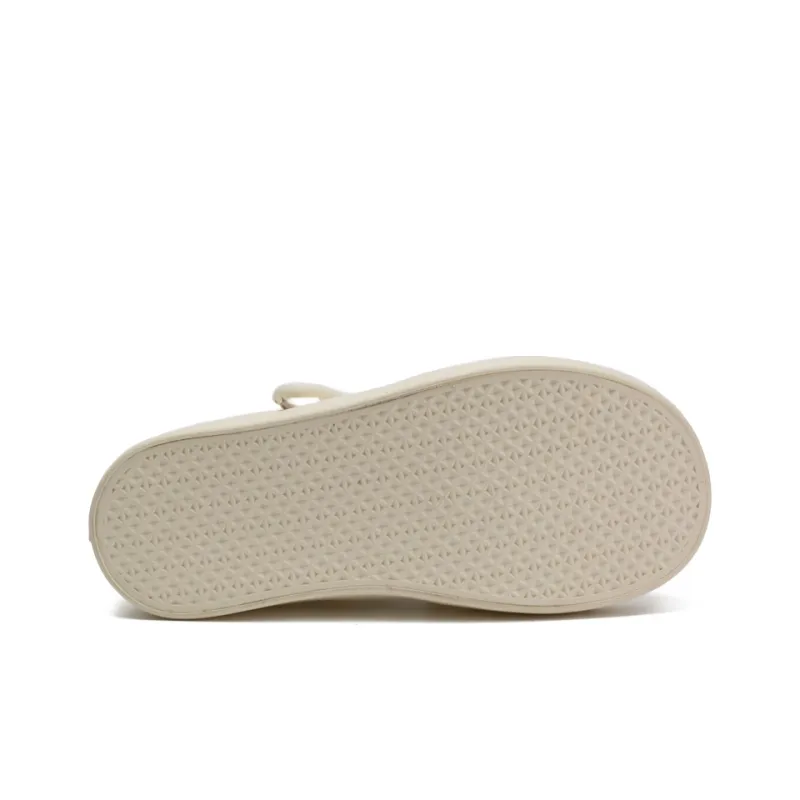 Zun'er Breathable Quick Dry Lightweight Low-Top Canvas Shoes Unisex-8