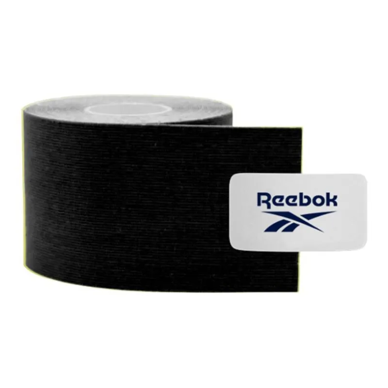 Reebok Sweatbands-6