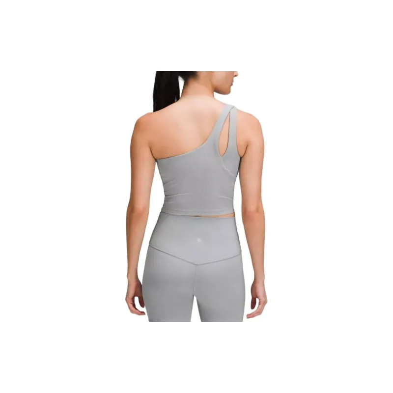 Lululemon Tank Tops Women's-4