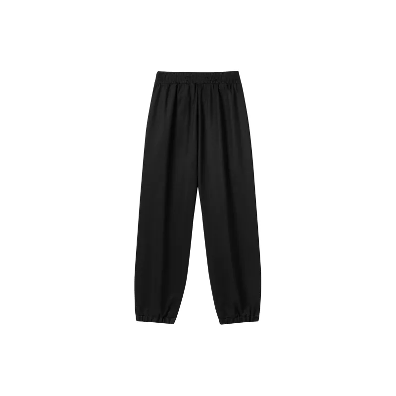 BENDL'S Casual Pants Unisex-2