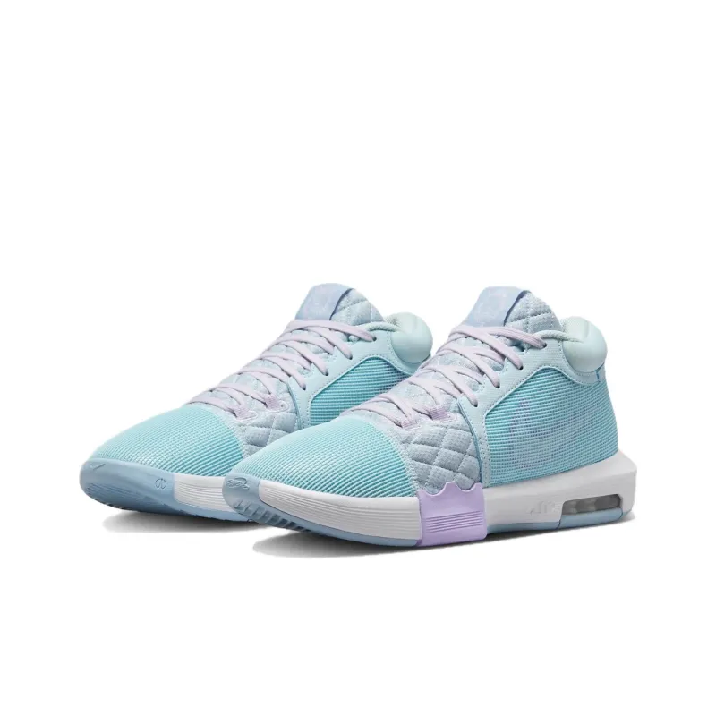 Nike LeBron Witness 8 Ep 'Easter'-2