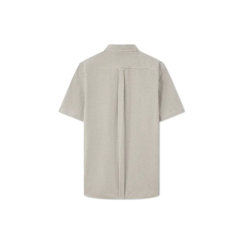 Tommy Hilfiger Shirts Men-5