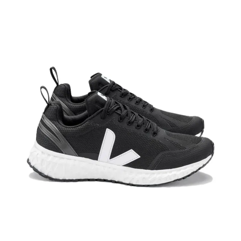 VEJA Condor Low Top Sneakers-2
