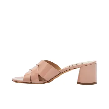 Casadei Emily Viky 50mm Mules