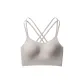 Pumice Gray