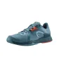 Blue/Gray