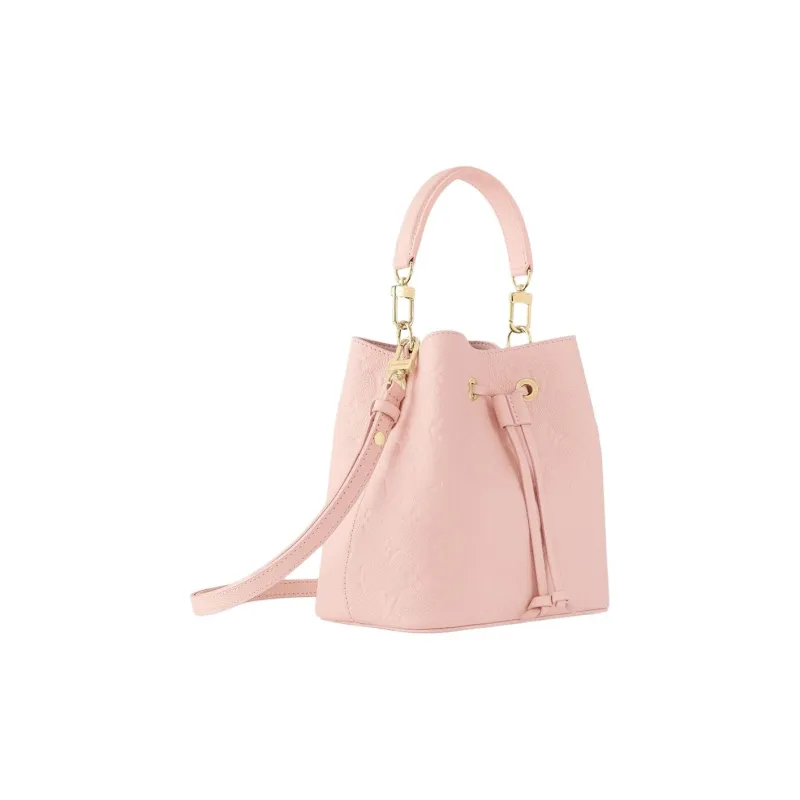 LOUIS VUITTON M45256 Néonoé Bb-1