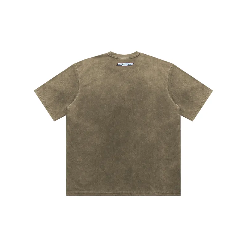 Juice Wrld T Shirts Unisex-4