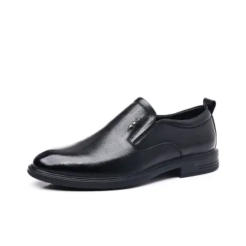 Product B Casual Shoes Men's Black