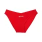 1 Pack (Red)