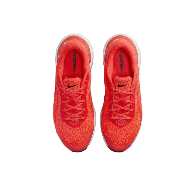 Nike Women's Versair 'Bright Crimson'-3
