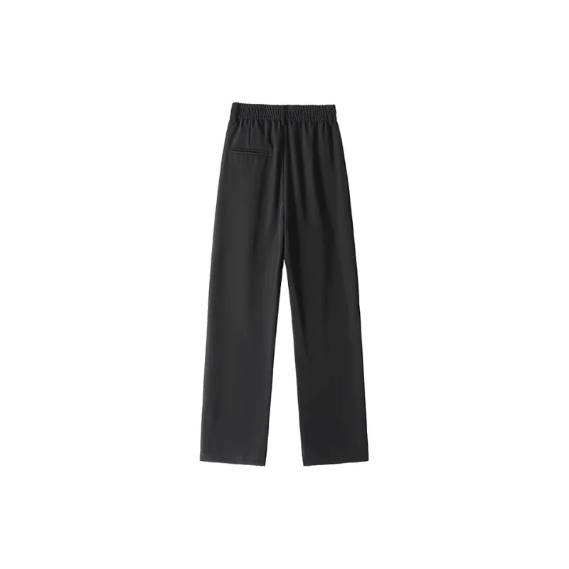 GSUE Business Suits Unisex-5