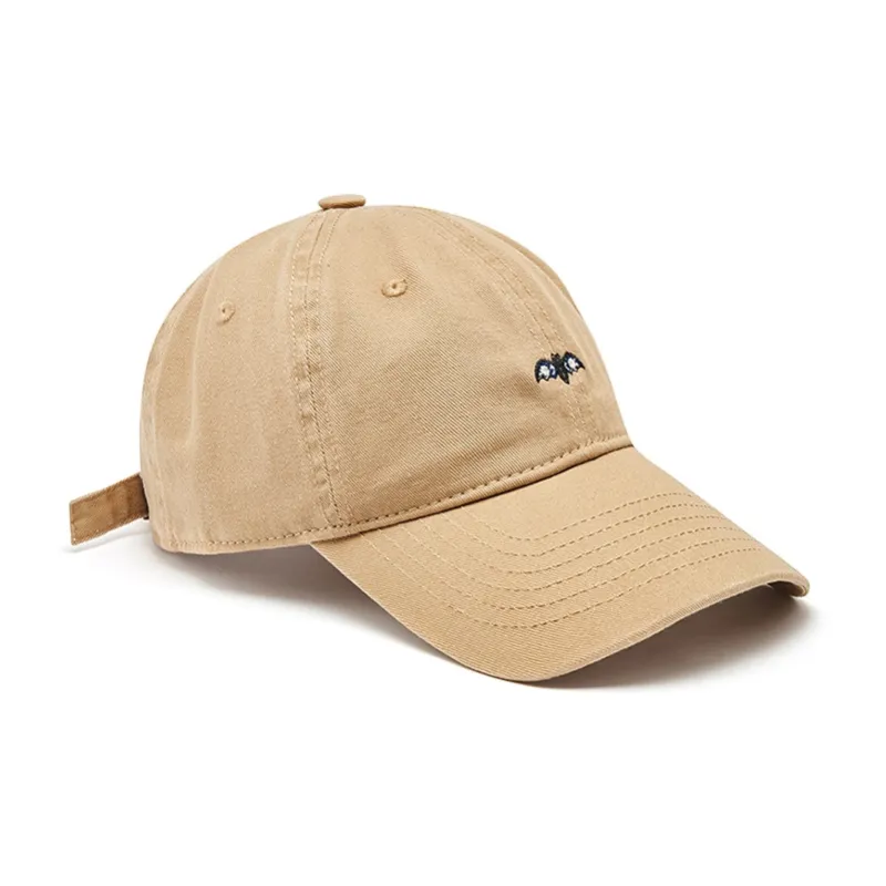 FREE RABBITⅡ Baseball Caps Unisex-2