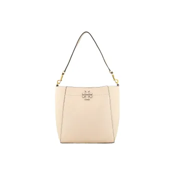 TORY BURCH McGraw Shoulder Bags