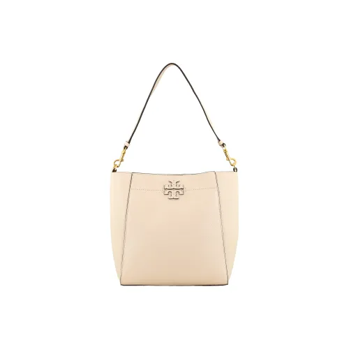 TORY BURCH McGraw Shoulder Bags