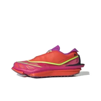 Adidas Earthlight 2.0 Stella McCartney Real Magenta Women's