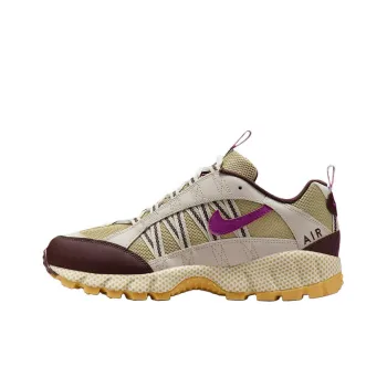 Nike Air Humara 'Viotech'