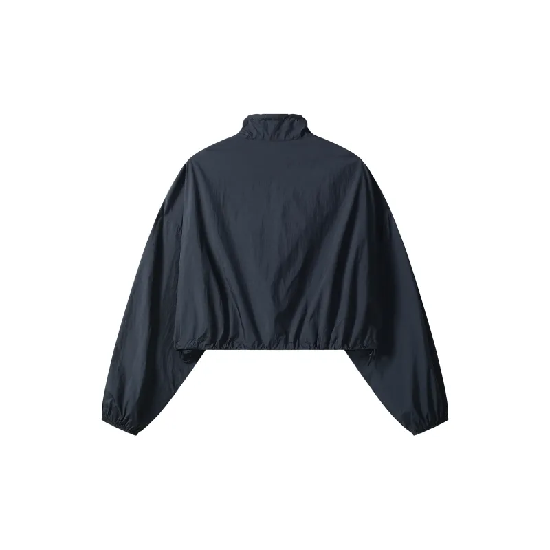 Saotome Sun Protection Clothing Women's-6