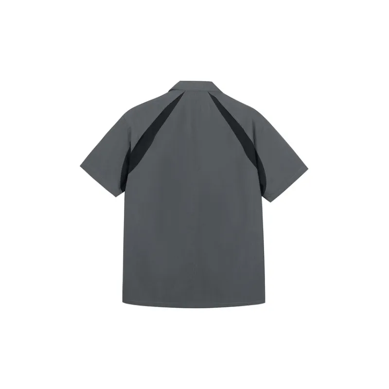 INXX APYD Shirts Unisex-1