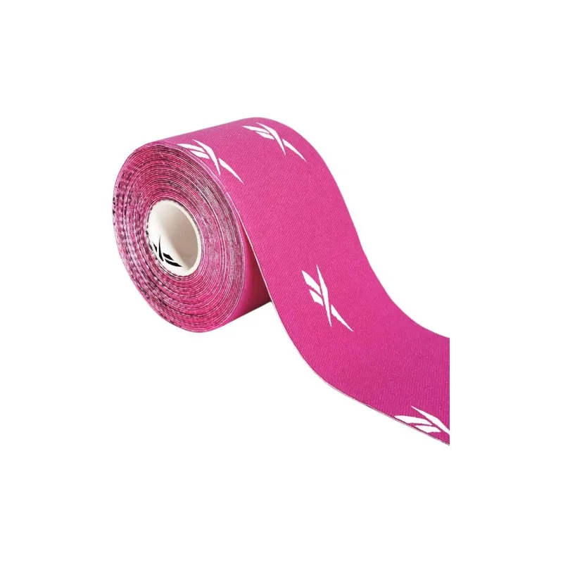 Reebok Sweatbands-11